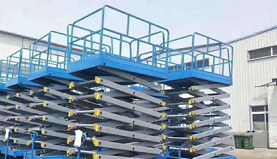 專業發電機維修技術團隊(duì)